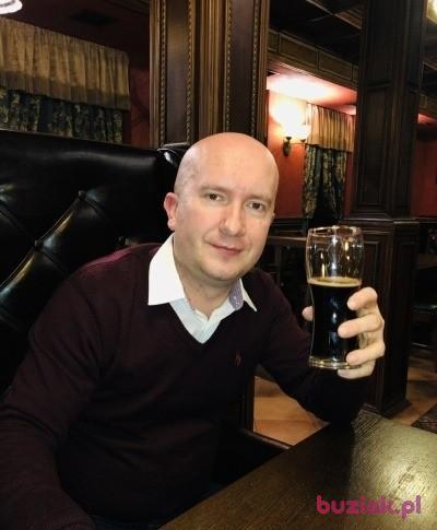 Arkadiusz, Mężczyzna, 42, Żary, Polska, Zdjęcie: 4