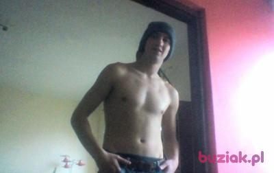 Olszakztr13, Male, 33, Polska, Photo: 2
