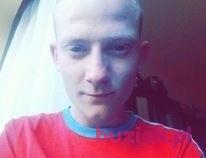 Irek, Mężczyzna, 29, Warszawa, Polska, Zdjęcie: 6