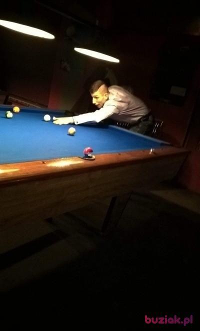 Maciej, Mężczyzna, 28, Oss, Holandia, Zdjęcie: 7
