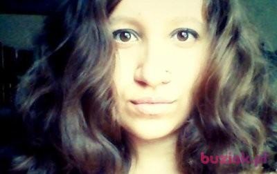 Olivia , Female, 28, Radomsko, Polska, Photo: 2