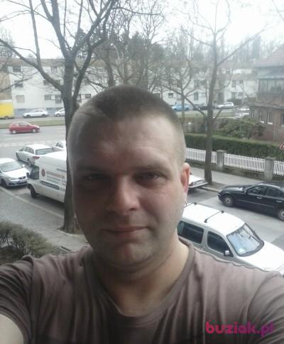 rafal, Mężczyzna, 46, Berlin, Niemcy, Zdjęcie: 4