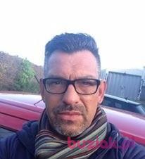 Piotr, Male, 55, Koszalin, Polska, Photo: 2
