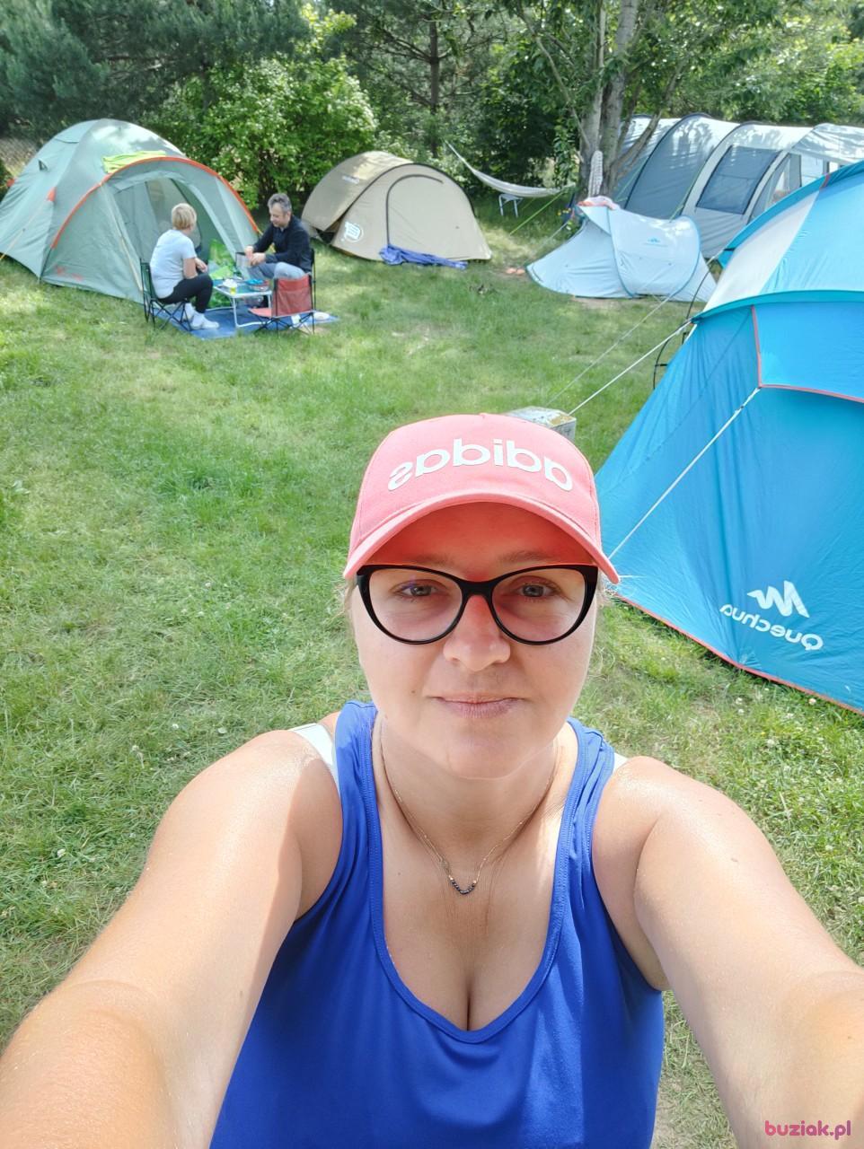 Agnieszka, Kobieta, 42, Kłobuck, Polska, Zdjęcie: 6