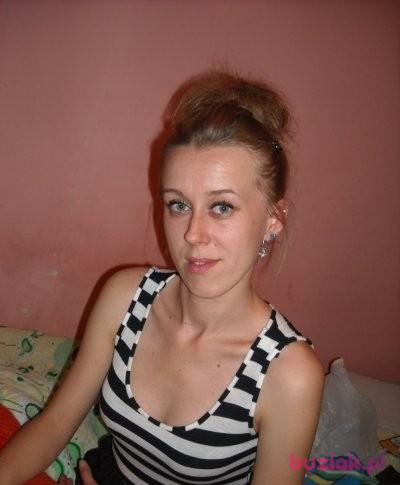 Katarzyna, Kobieta, 36, Zamość, Polska, Zdjęcie: 4