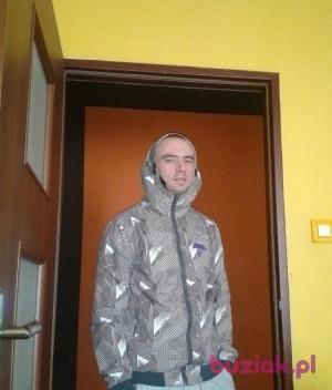 Marcin, Male, 38, Łódź, Polska, Photo: 3