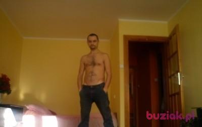 valkir, Mężczyzna, 45, Warszawa, Polska, Zdjęcie: 3