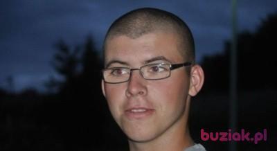 Krzysztof, Male, 37, Kraków, Polska, Photo: 4