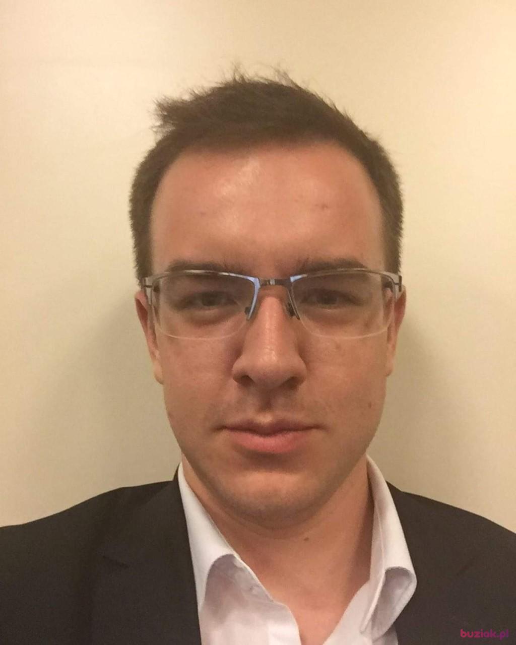 Jakub, Mężczyzna, 32, Westminster, Wielka Brytania, Zdjęcie: 4