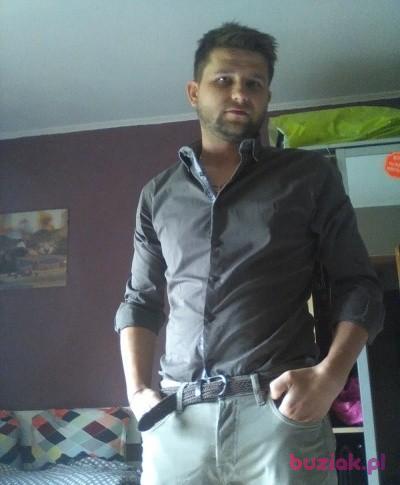 Krikiooo, Mężczyzna, 40, Włochy, Zdjęcie: 2