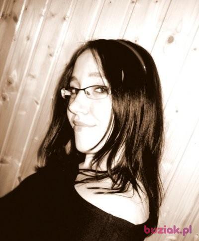 Magdalena, Kobieta, 37, Polska, Zdjęcie: 3