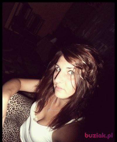 Ania, Kobieta, 35, Jędrzejów, Polska, Zdjęcie: 5