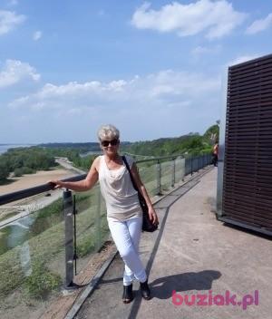 Regina, Female, 65, Berlin, Niemcy, Photo: 4
