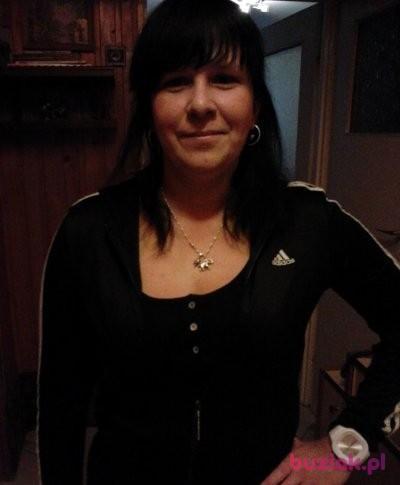 Agata, Female, 50, Kraków, Polska, Photo: 2