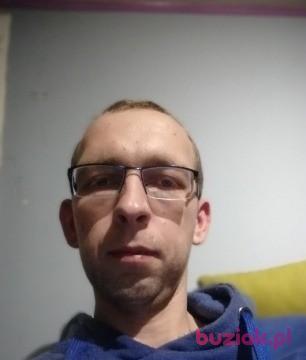 Sławomir, Mężczyzna, 38, Żnin, Polska, Zdjęcie: 3