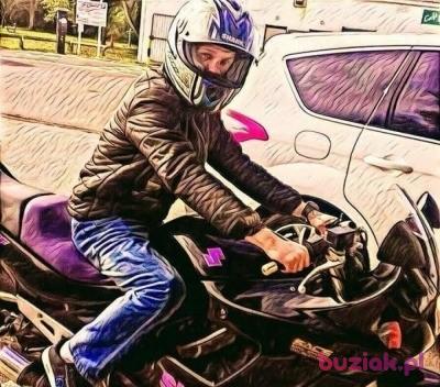 Alex, Mężczyzna, 37, Oss, Holandia, Zdjęcie: 2