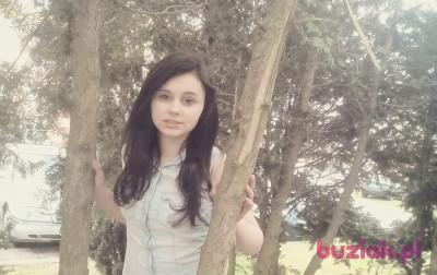 Karolcia, Female, 26, Świdwin, Polska, Photo: 1
