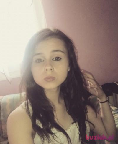 Karolcia, Female, 26, Świdwin, Polska, Photo: 5