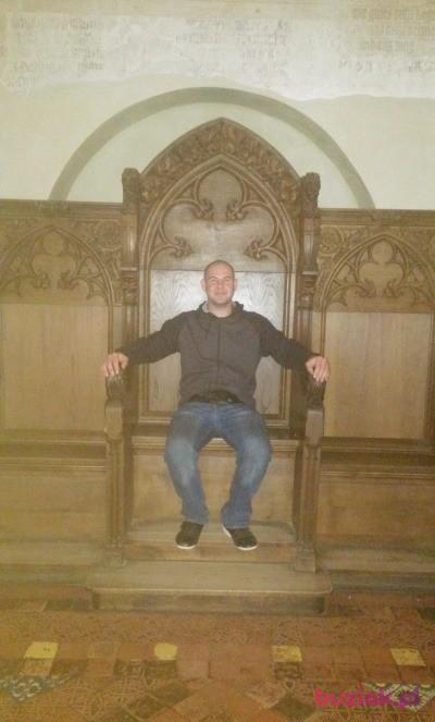 rad90, Male, 36, Grudziądz, Polska, Photo: 3