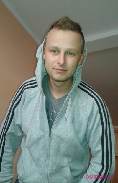 Tomasz, Male, 36, Koszalin, Polska, Photo: 2