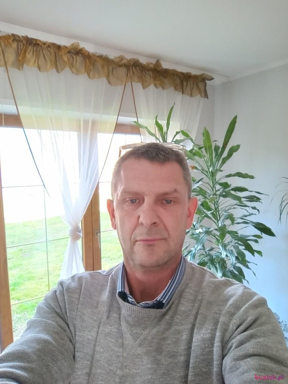 And, Mężczyzna, 52, Resko, Polska, Zdjęcie: 2