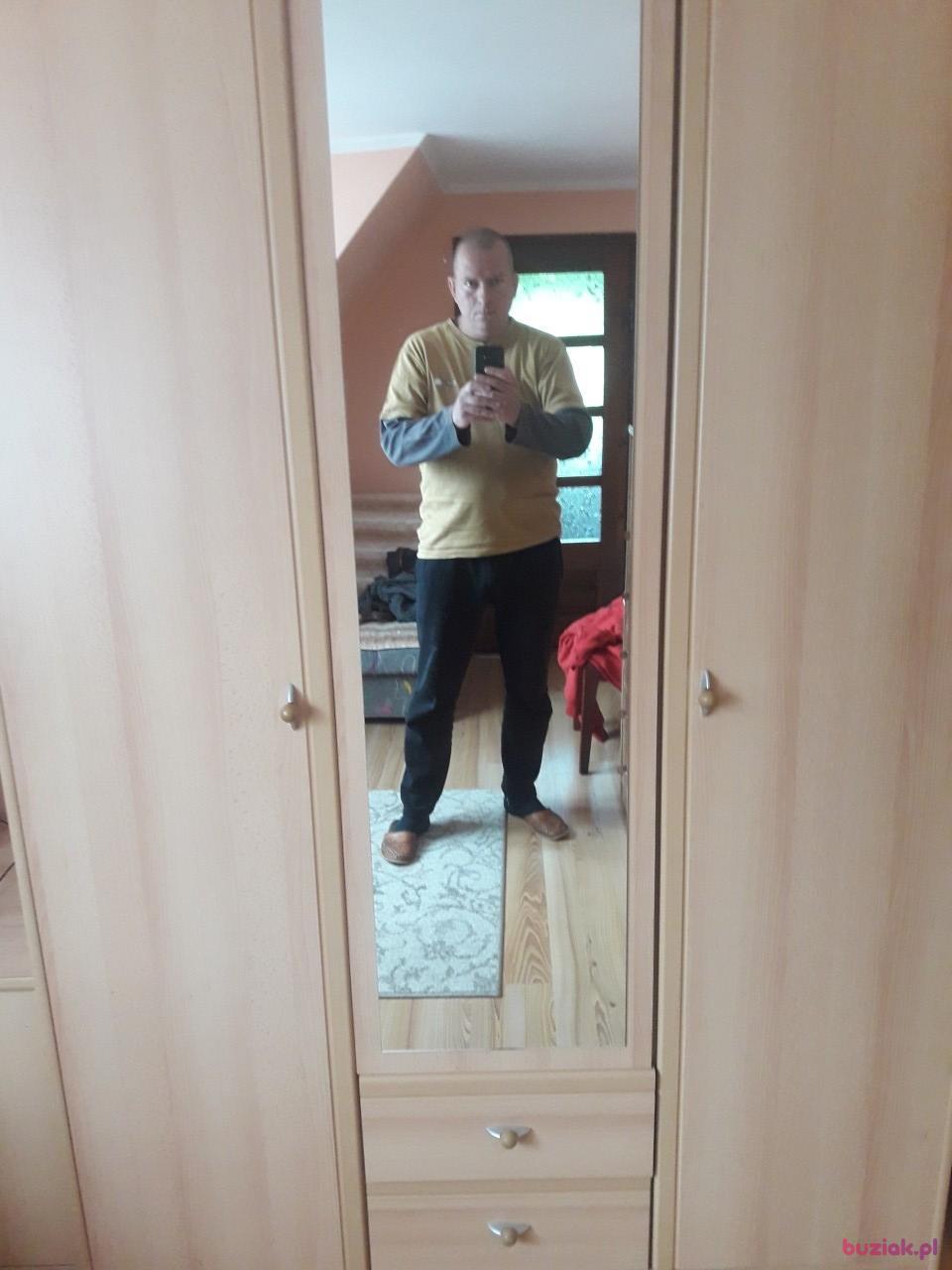Łukasz, Mężczyzna, 47, Olecko, Polska, Zdjęcie: 2