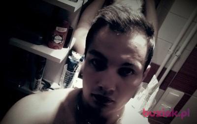 GMX360, Mężczyzna, 34, Warszawa, Polska, Zdjęcie: 2