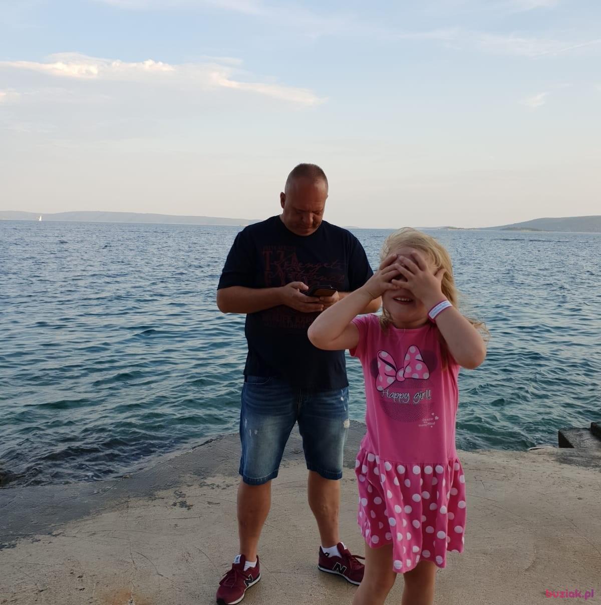 Ttoomm, Mężczyzna, 52, Zwolle, Holandia, Zdjęcie: 2