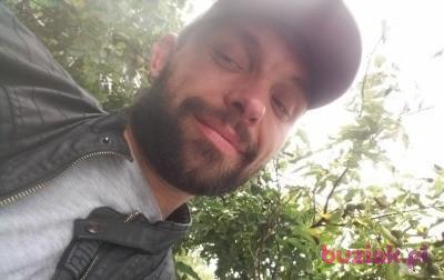 michal, Mężczyzna, 43, Malbork, Polska, Zdjęcie: 4