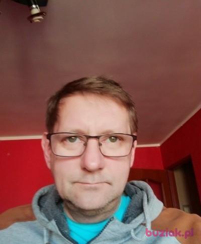Tomasz, Male, 57, Tychy, Polska, Photo: 2