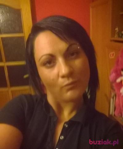 sabrina, Female, 38, Szczecin, Polska, Photo: 5