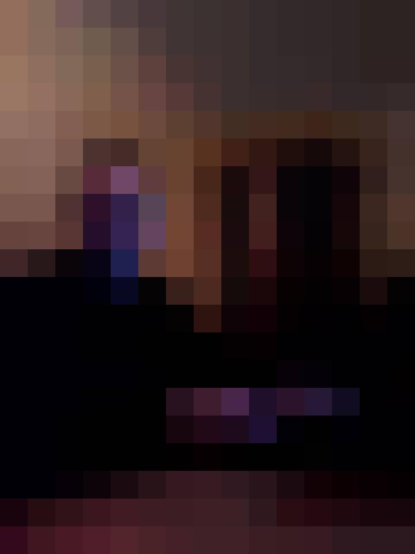 Tomasz, Male, 59, Nysa, Polska, Photo: 4