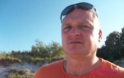Radek, Male, 47, Kraków, Polska, Photo: 2