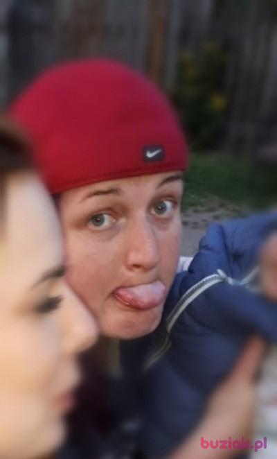 Jadzia, Female, 42, Wrocław, Polska, Photo: 8