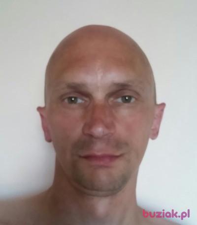 Piotrek, Mężczyzna, 47, Jasło, Polska, Zdjęcie: 2