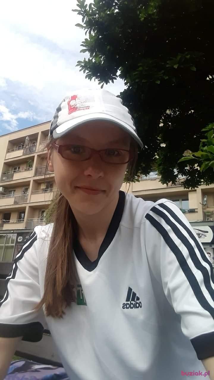 sandra, Female, 36, Nowy Sącz, Polska, Photo: 12