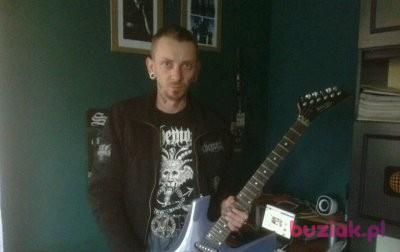 artur, Male, 50, Jelenia Góra, Polska, Photo: 3