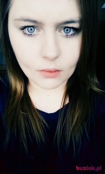 Kamila, Female, 30, Zielona Góra, Polska, Photo: 14