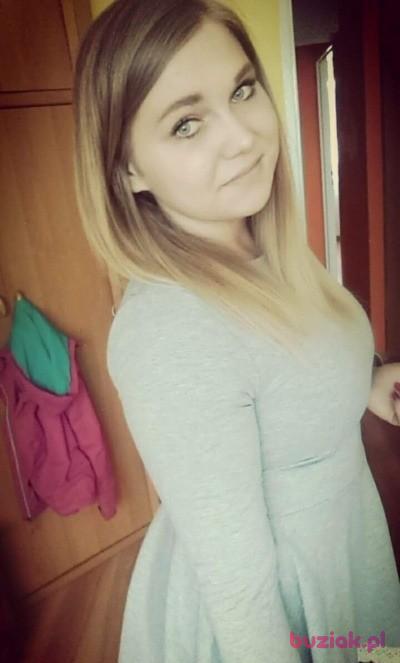 Roksana, Kobieta, 31, Kamienna Góra, Polska, Zdjęcie: 11