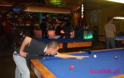 Piotr, Mężczyzna, 44, Wielka Brytania, Zdjęcie: 3