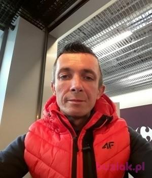 Piotr , Mężczyzna, 50, Piła, Polska, Zdjęcie: 3