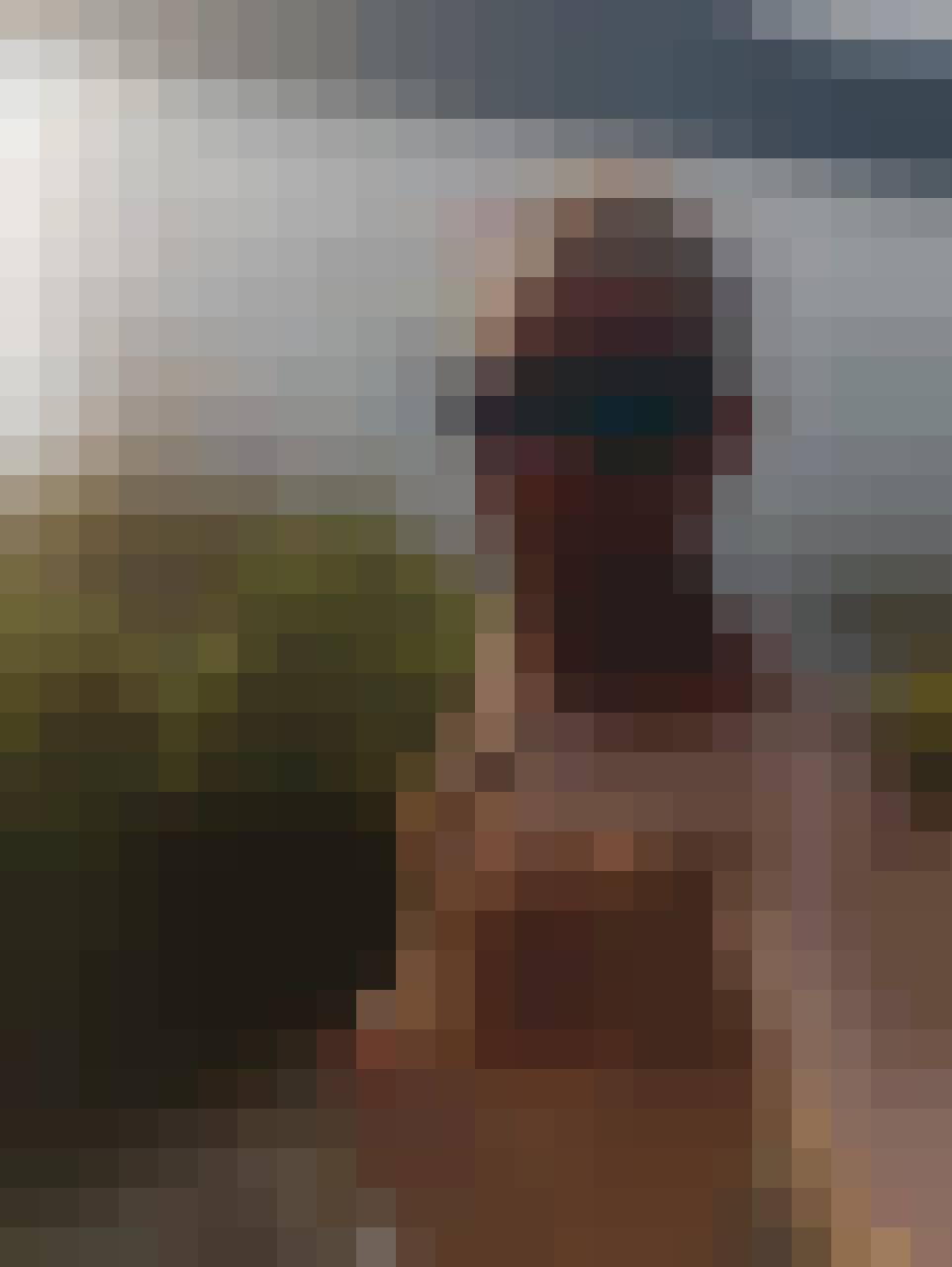 Sylwester, Male, 38, Leśna, Polska, Photo: 9