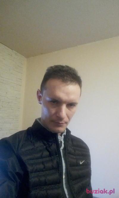 Marek, Male, 43, Nowy Sącz, Polska, Photo: 4