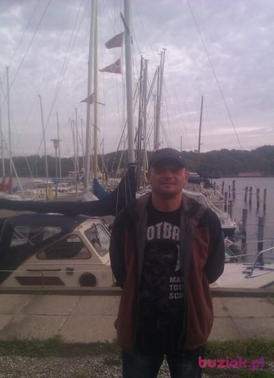 PIOTR, Mężczyzna, 52, Wałbrzych, Polska, Zdjęcie: 1