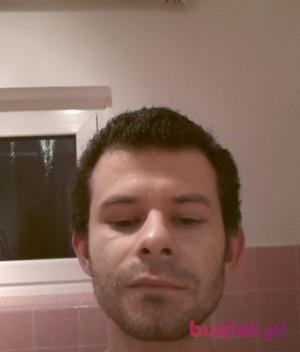 Bartek, Mężczyzna, 36, Sulechów, Polska, Zdjęcie: 6