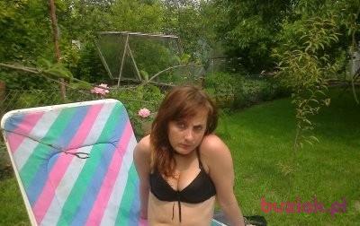 bajka1310, Female, 46, Sulechów, Polska, Photo: 3
