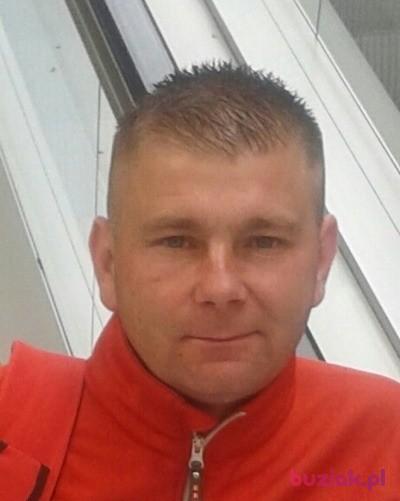 piotrek, Mężczyzna, 45, Kielce, Polska, Zdjęcie: 3