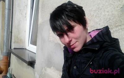 Basia, Female, 33, Bielsko-Biała, Polska, Photo: 3