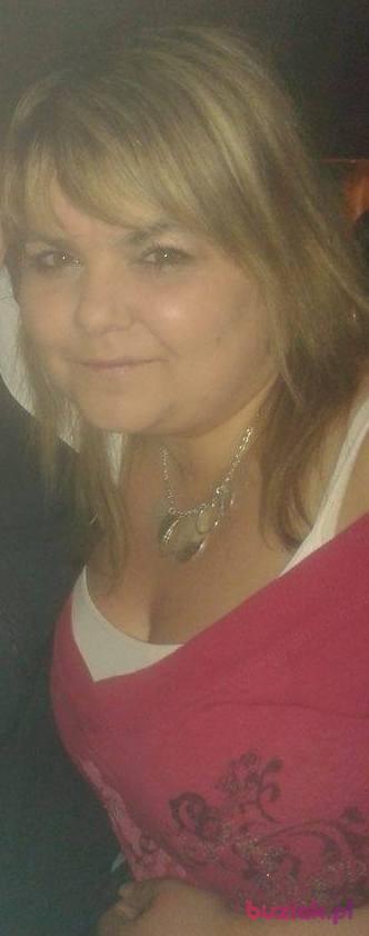 Sylwia, Kobieta, 42, Yeovil, Wielka Brytania, Zdjęcie: 8