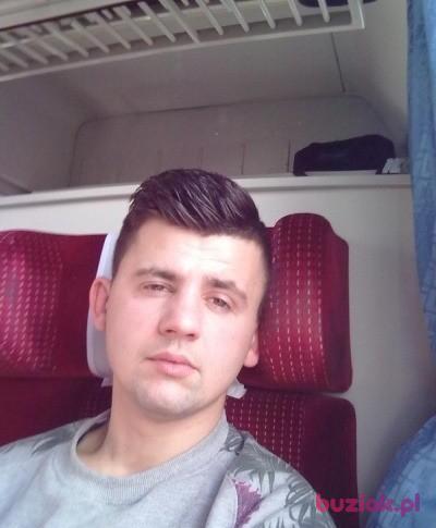 Rafał, Mężczyzna, 37, Białystok, Polska, Zdjęcie: 2